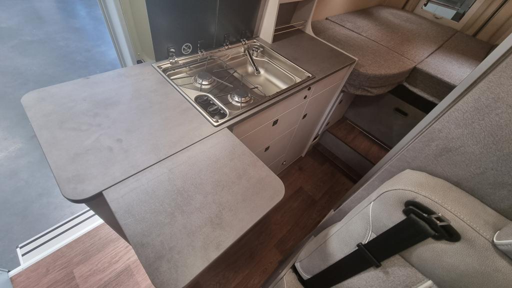 possl-summit-shine-640-5