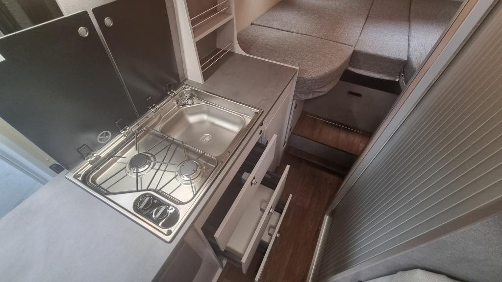 possl-summit-shine-640-6