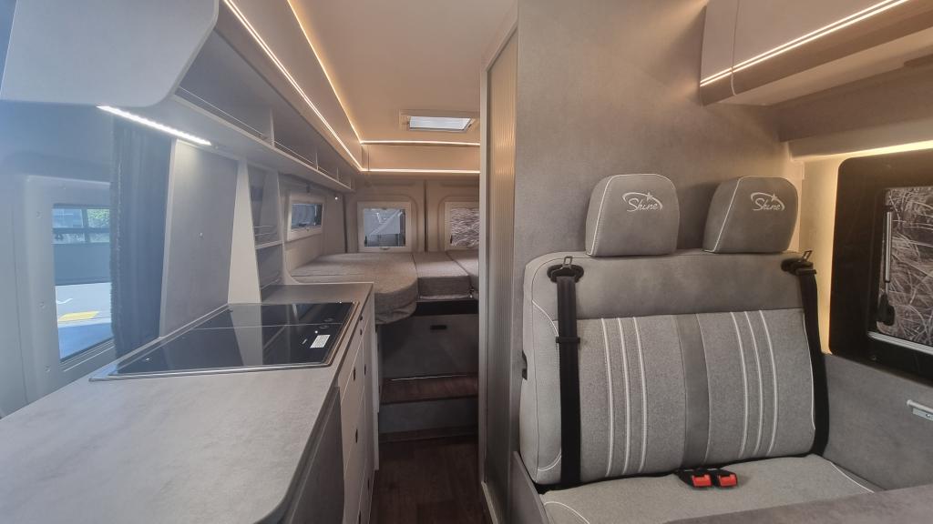 possl-summit-shine-640-7