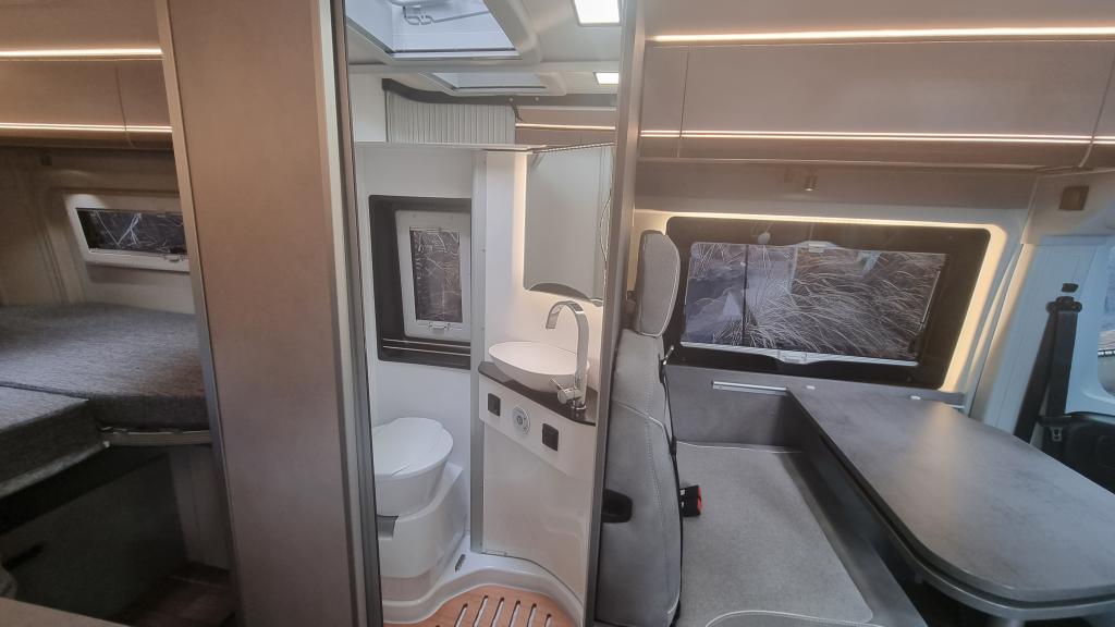 possl-summit-shine-640-8