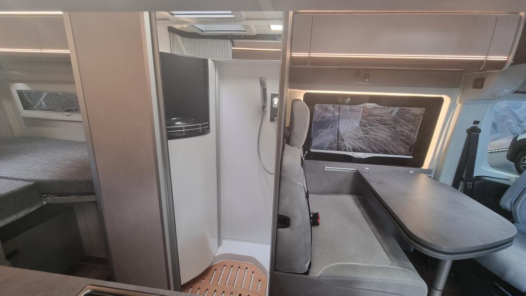 possl-summit-shine-640-9