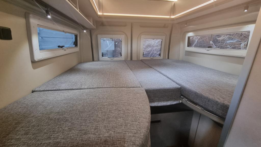 possl-summit-shine-640-10