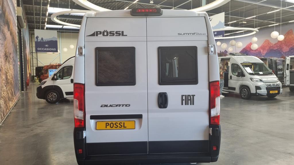 possl-summit-shine-640-11