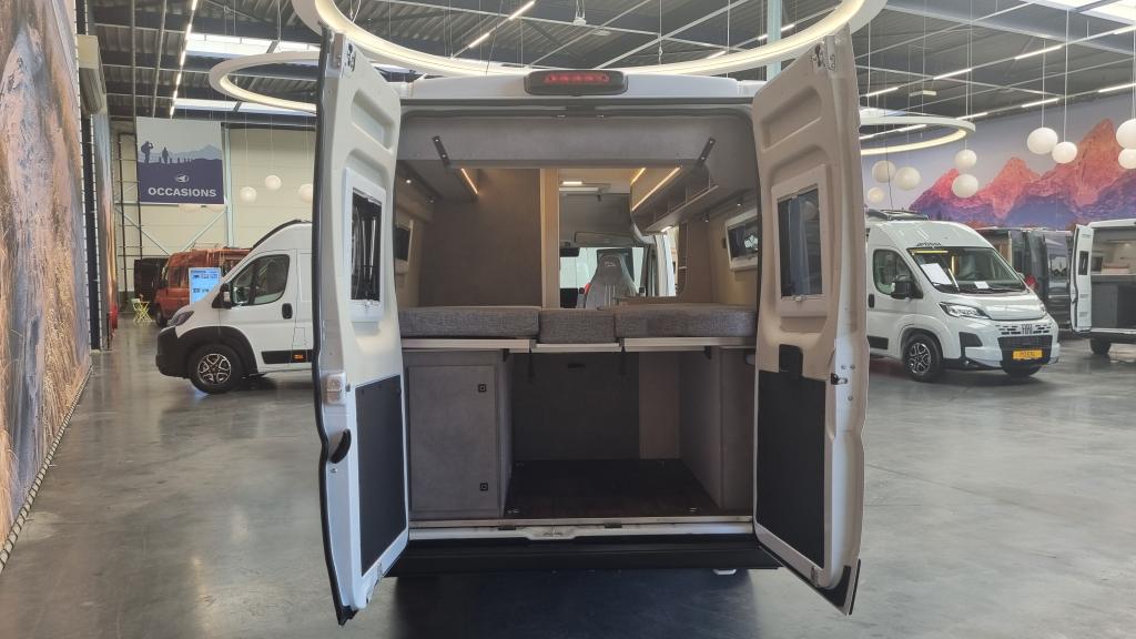 possl-summit-shine-640-12