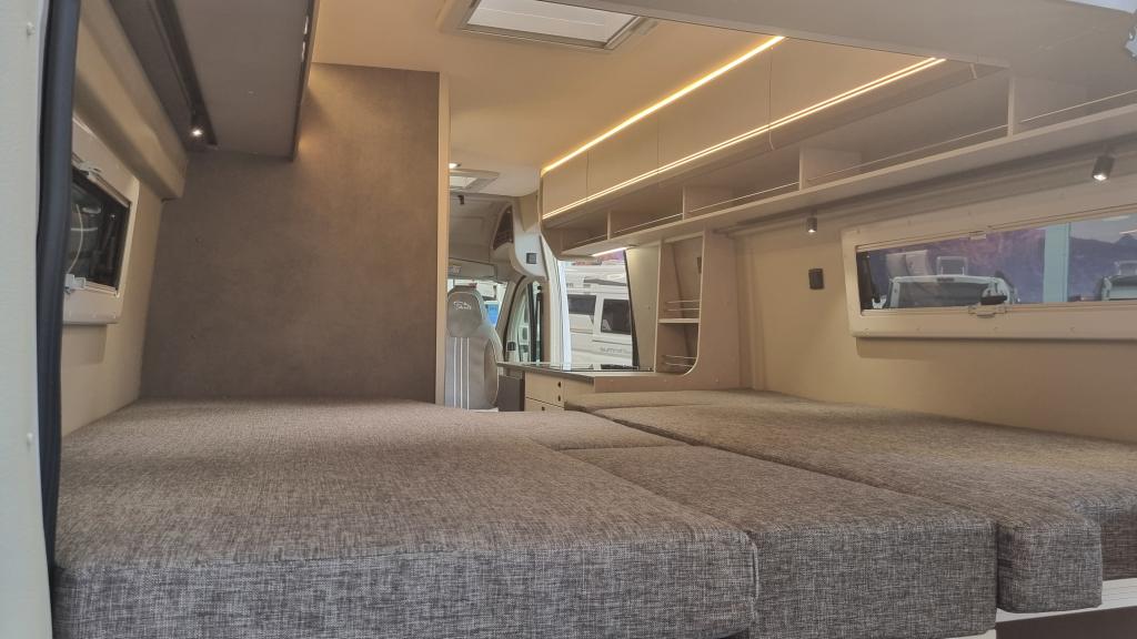 possl-summit-shine-640-13