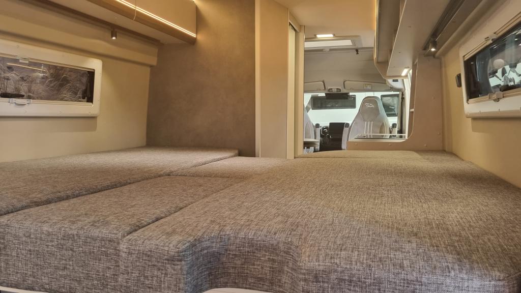 possl-summit-shine-640-14