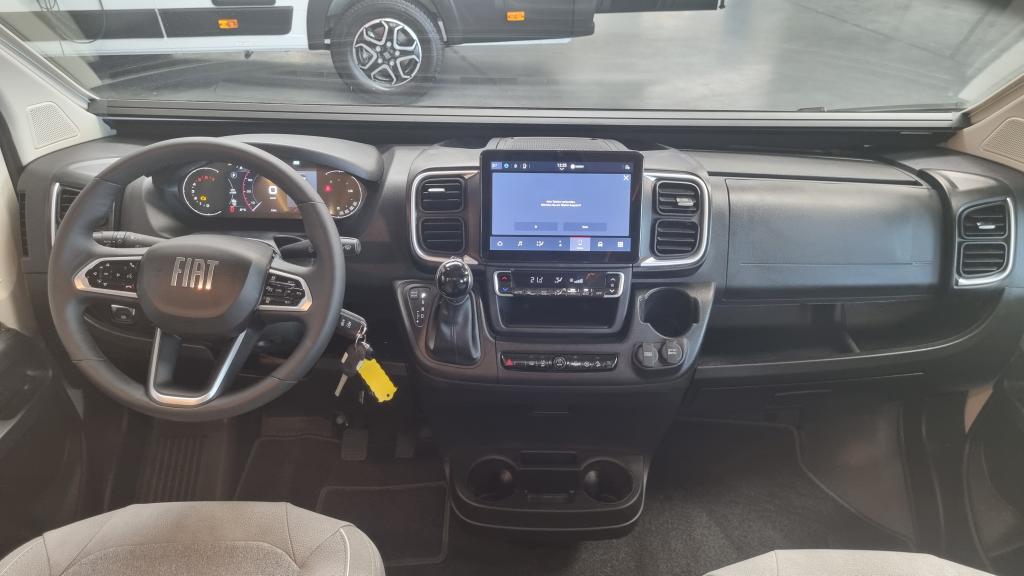 possl-summit-shine-640-16