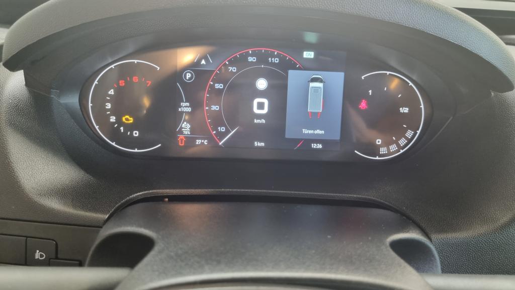 possl-summit-shine-640-17