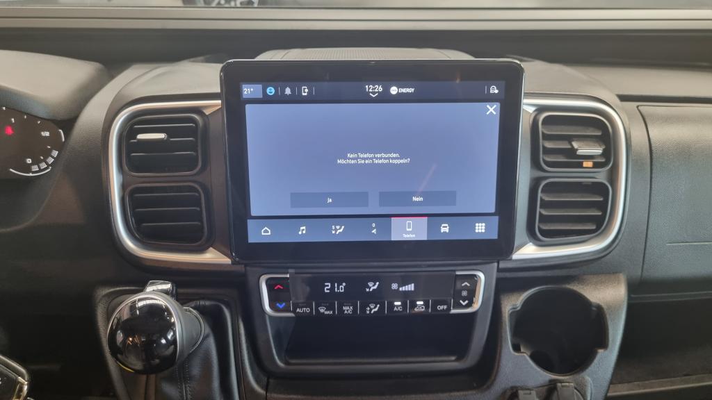 possl-summit-shine-640-18