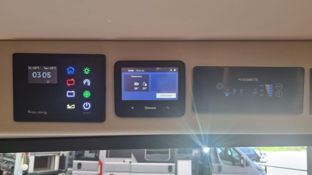 possl-summit-shine-640-19