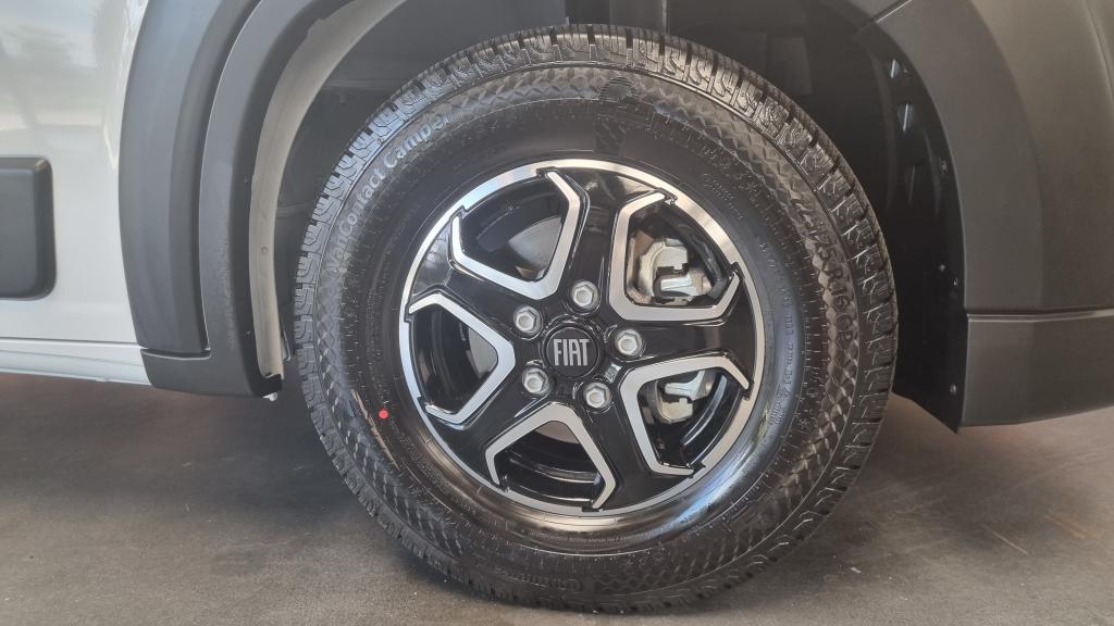 possl-summit-shine-640-20