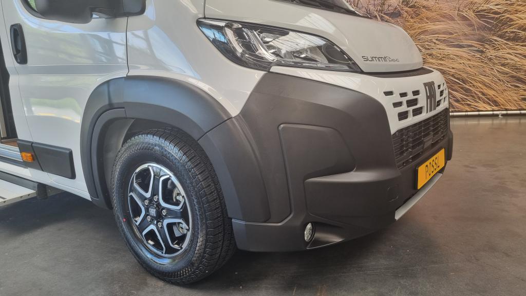 possl-summit-shine-640-21