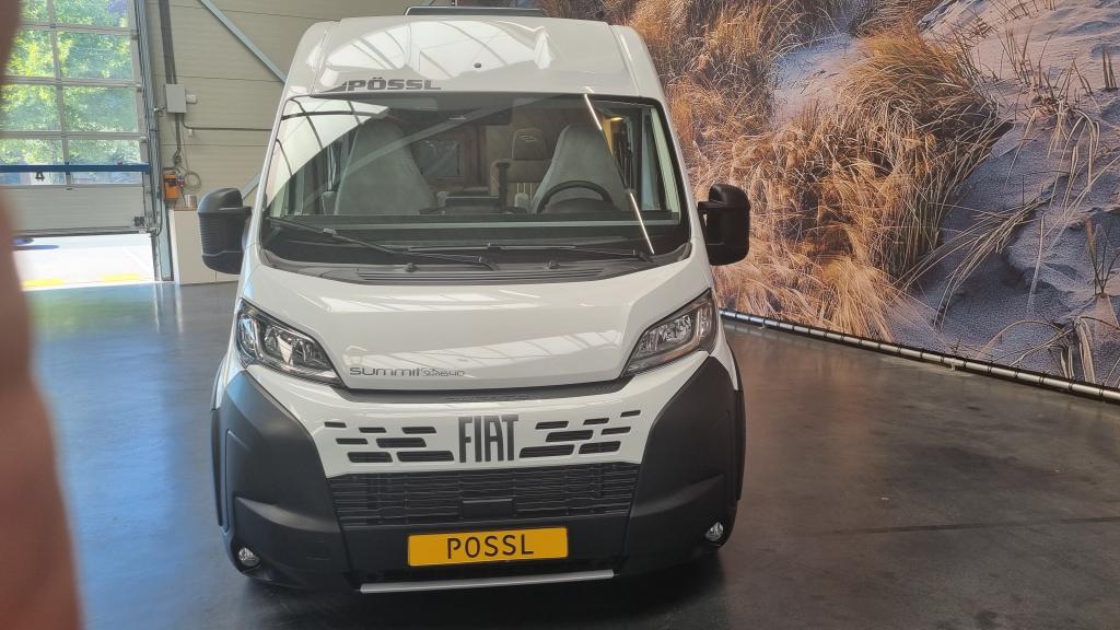 possl-summit-shine-640-22