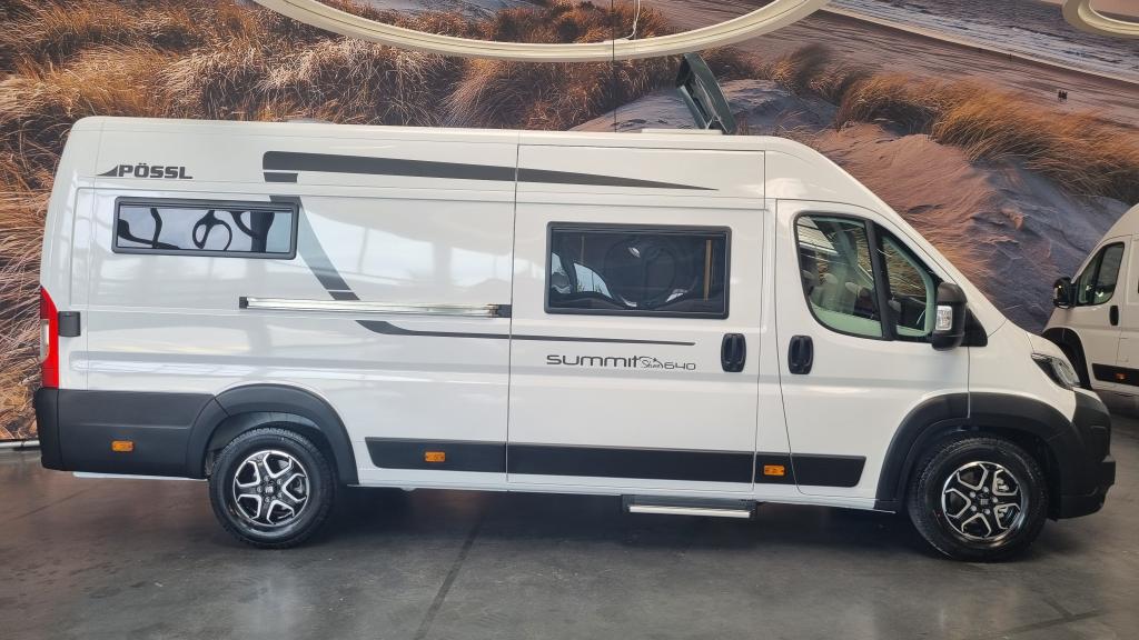 possl-summit-shine-640-23