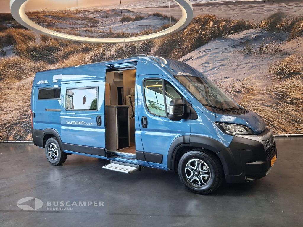 possl-summit-shine-600-1