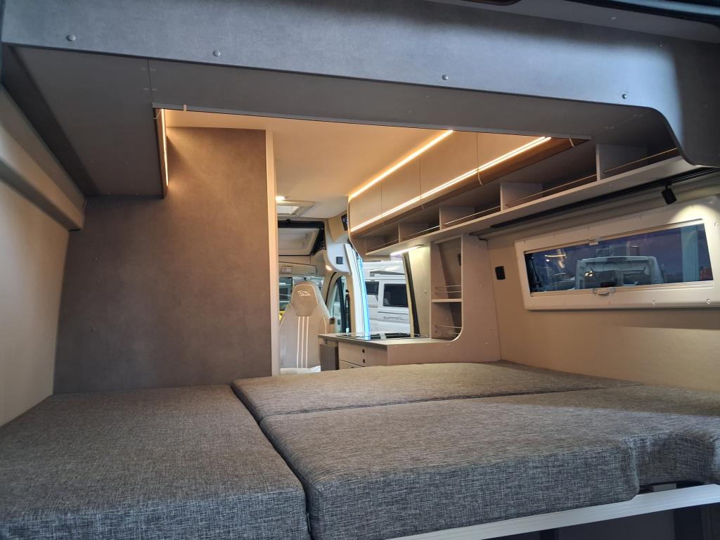 possl-summit-shine-600-2