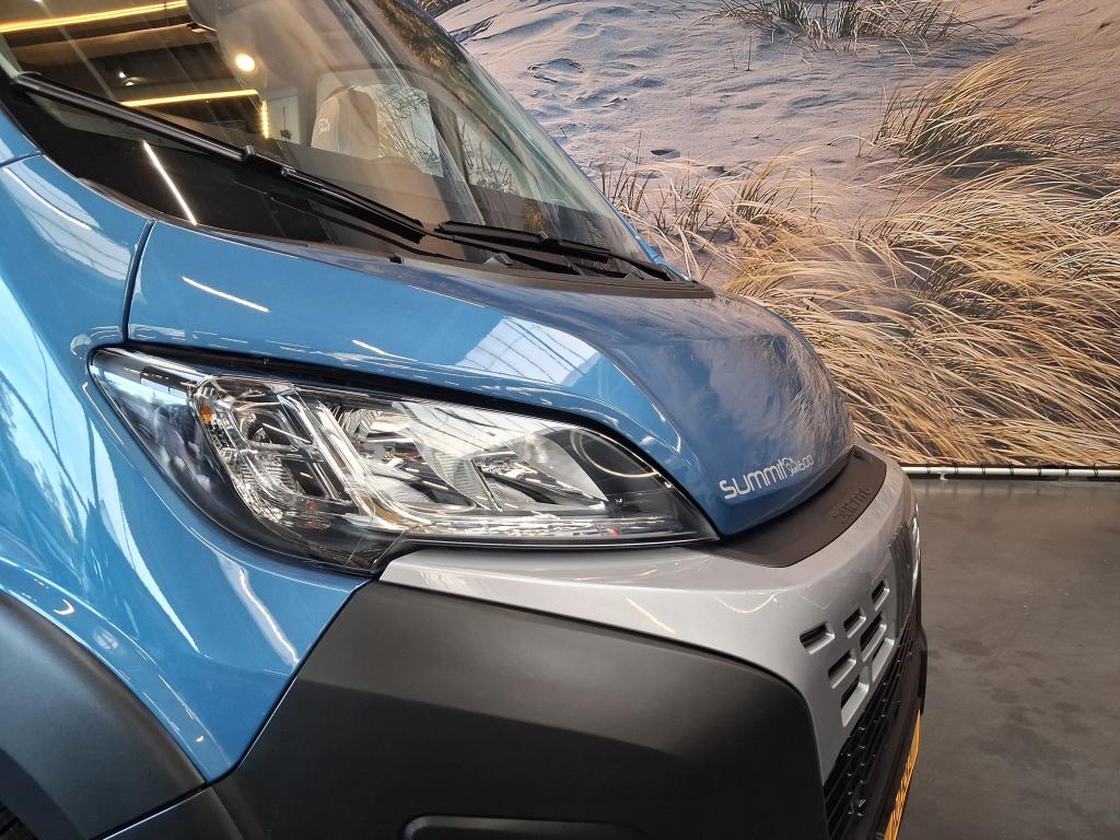 possl-summit-shine-600-5