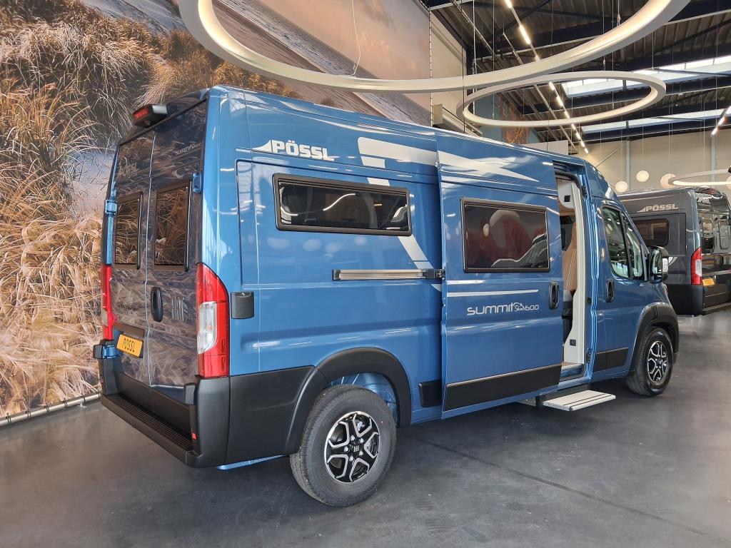 possl-summit-shine-600-6