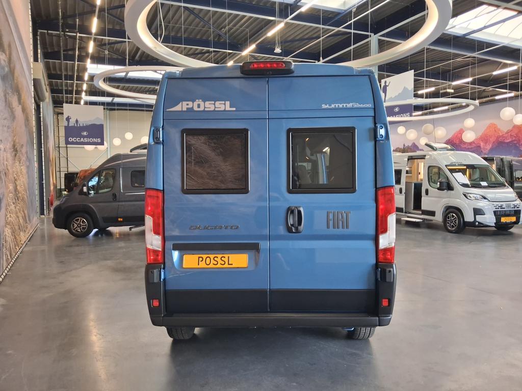 possl-summit-shine-600-7