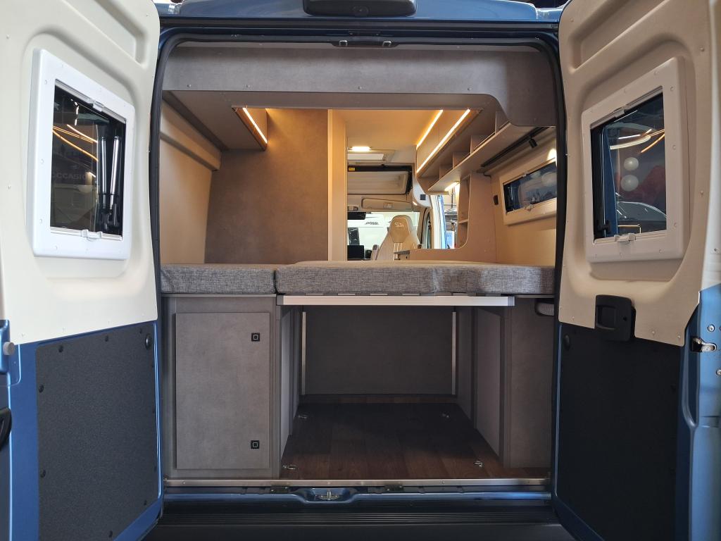 possl-summit-shine-600-8