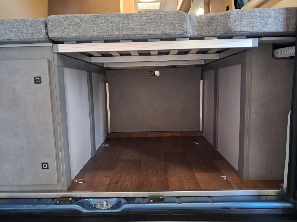 possl-summit-shine-600-9