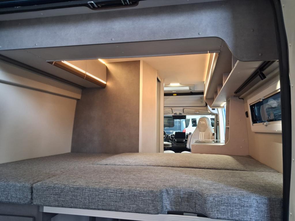 possl-summit-shine-600-10