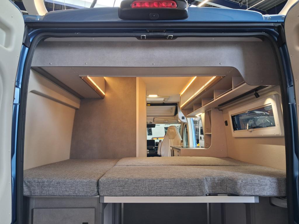 possl-summit-shine-600-11