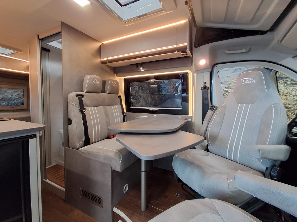 possl-summit-shine-600-12