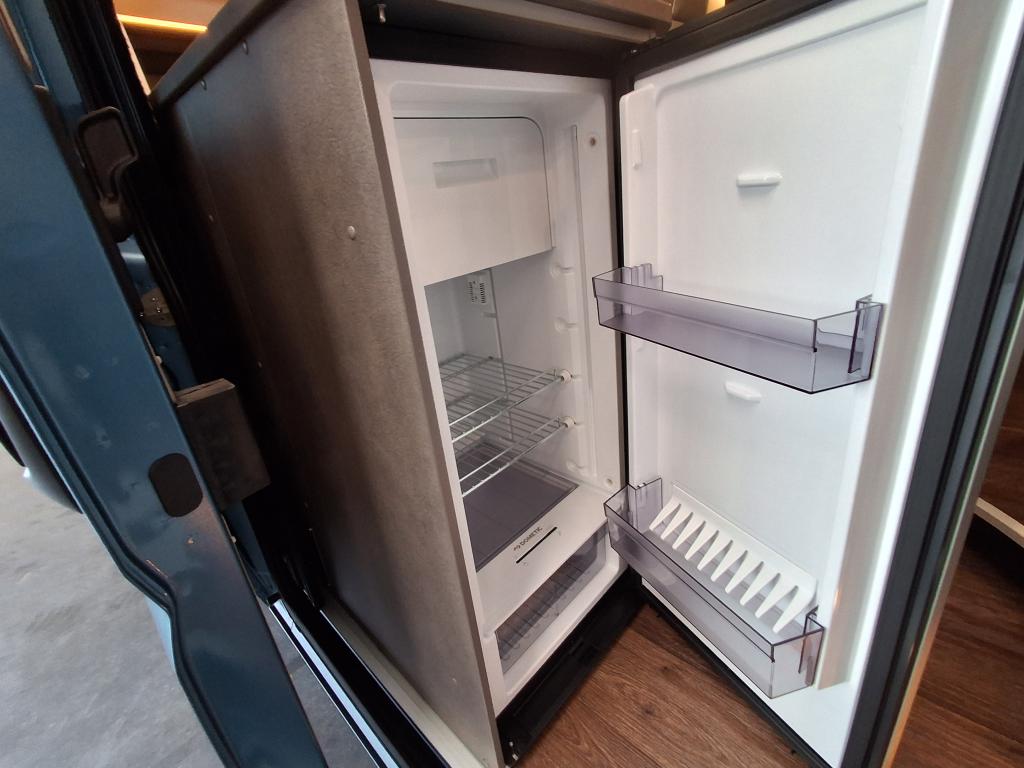 possl-summit-shine-600-13