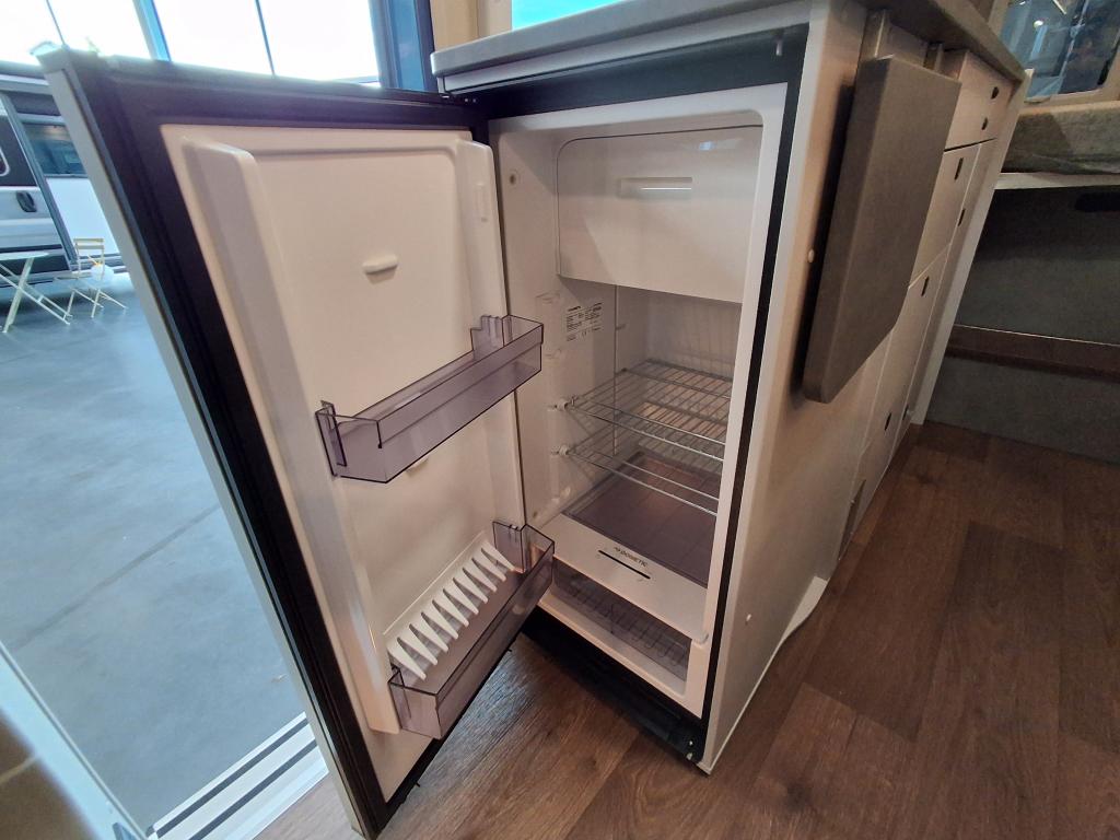 possl-summit-shine-600-14