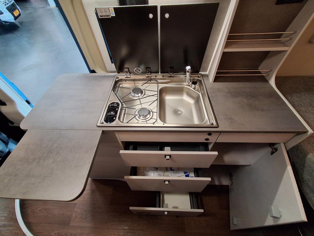 possl-summit-shine-600-15