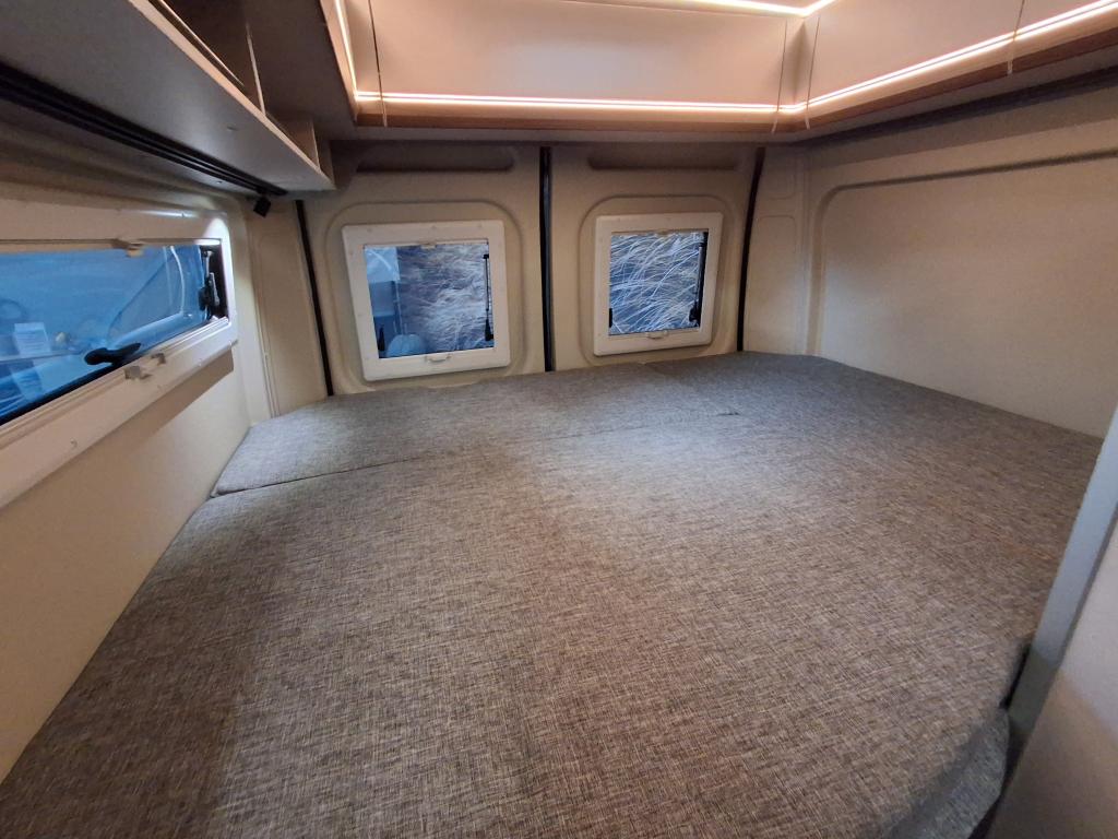 possl-summit-shine-600-16