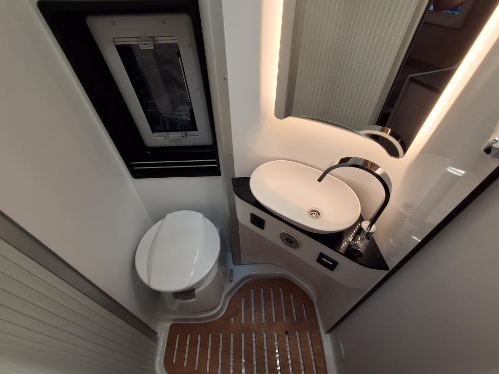 possl-summit-shine-600-17