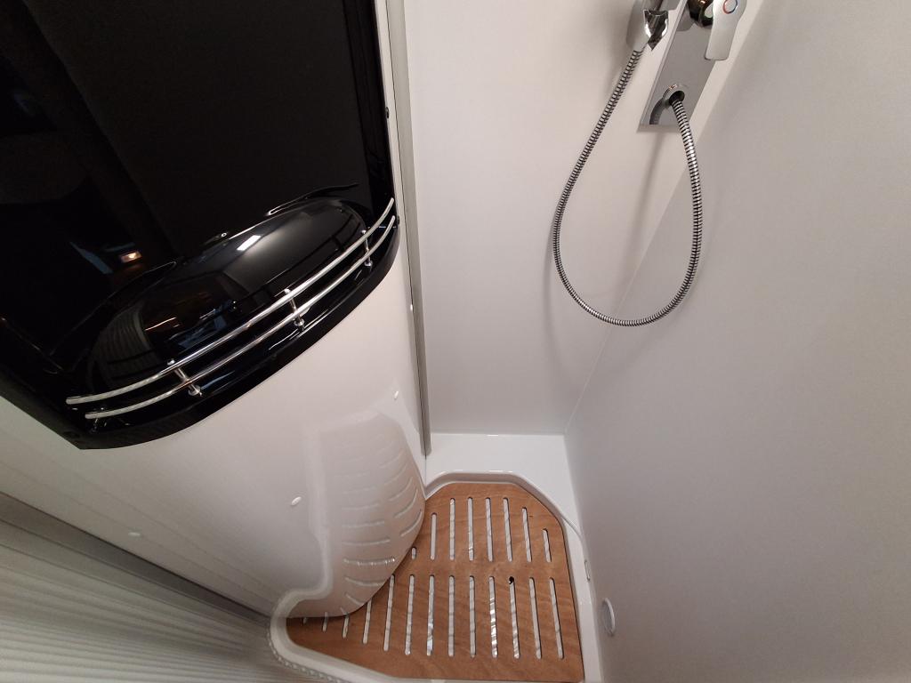 possl-summit-shine-600-18