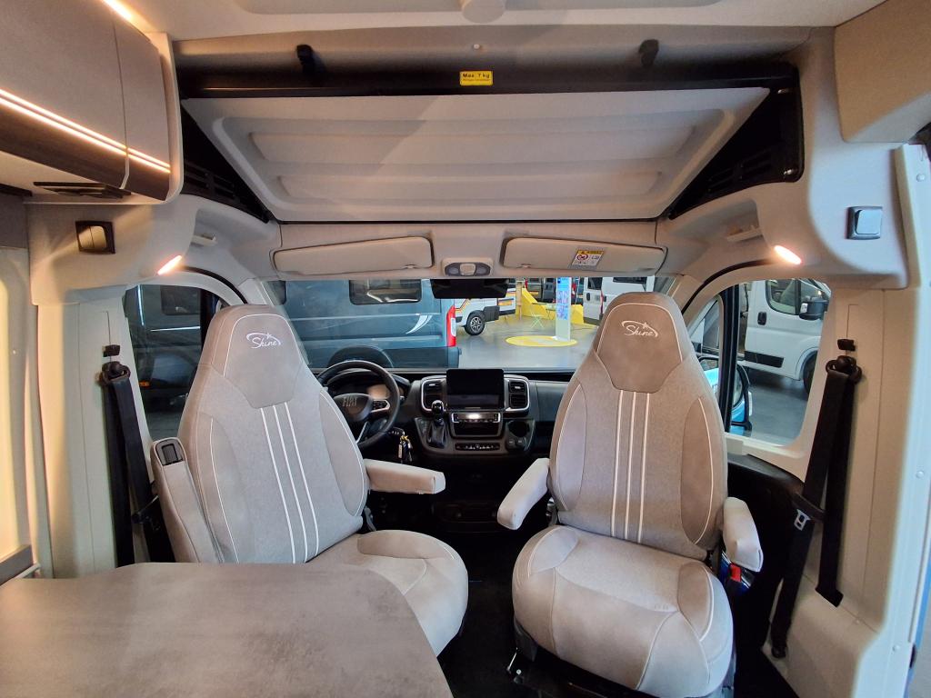 possl-summit-shine-600-19