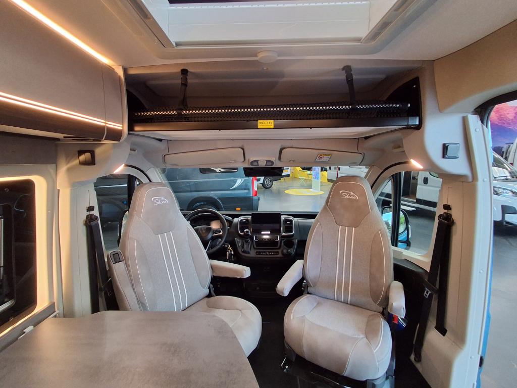 possl-summit-shine-600-20