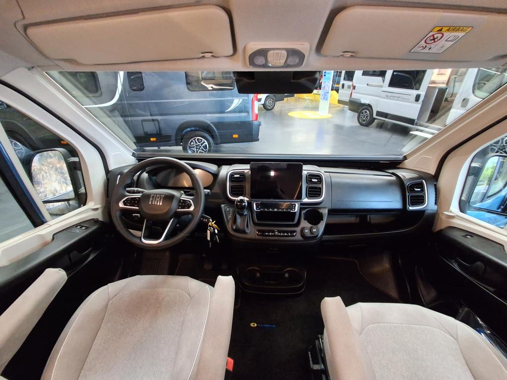 possl-summit-shine-600-21