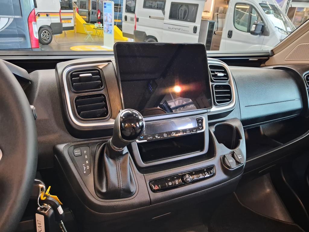 possl-summit-shine-600-22