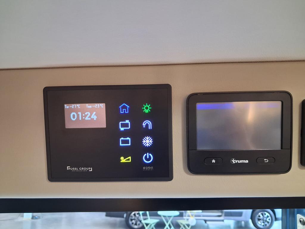 possl-summit-shine-600-23