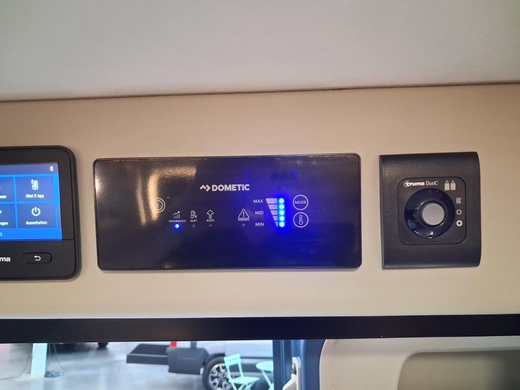 possl-summit-shine-600-24