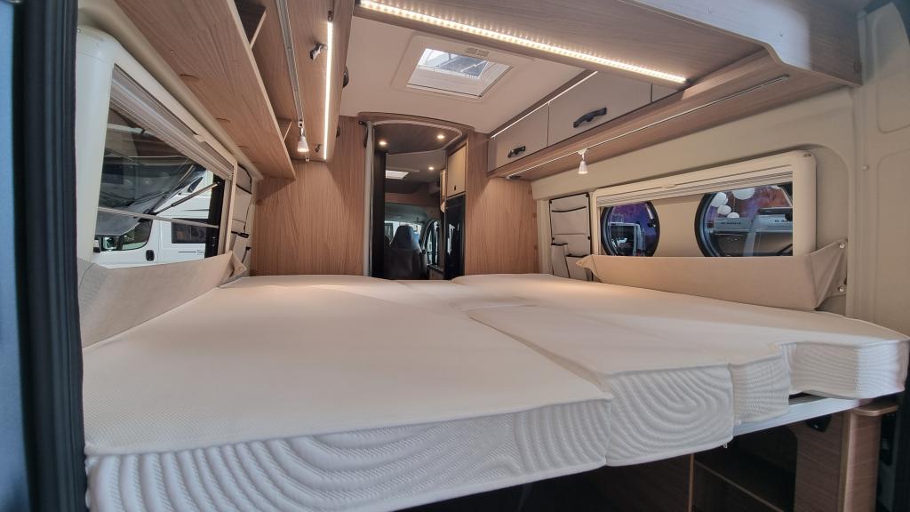 possl-roadcruiser-10