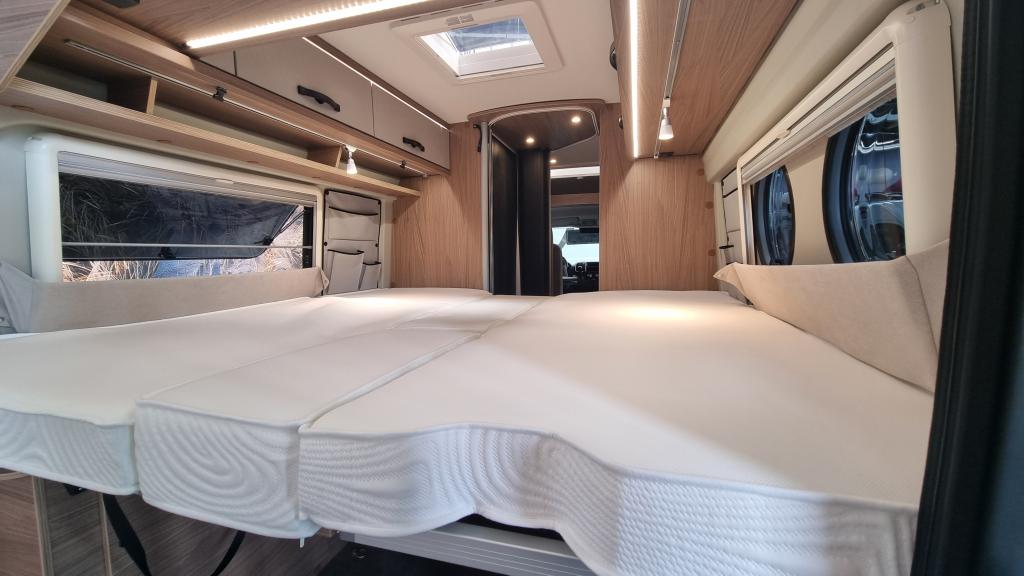 possl-roadcruiser-11