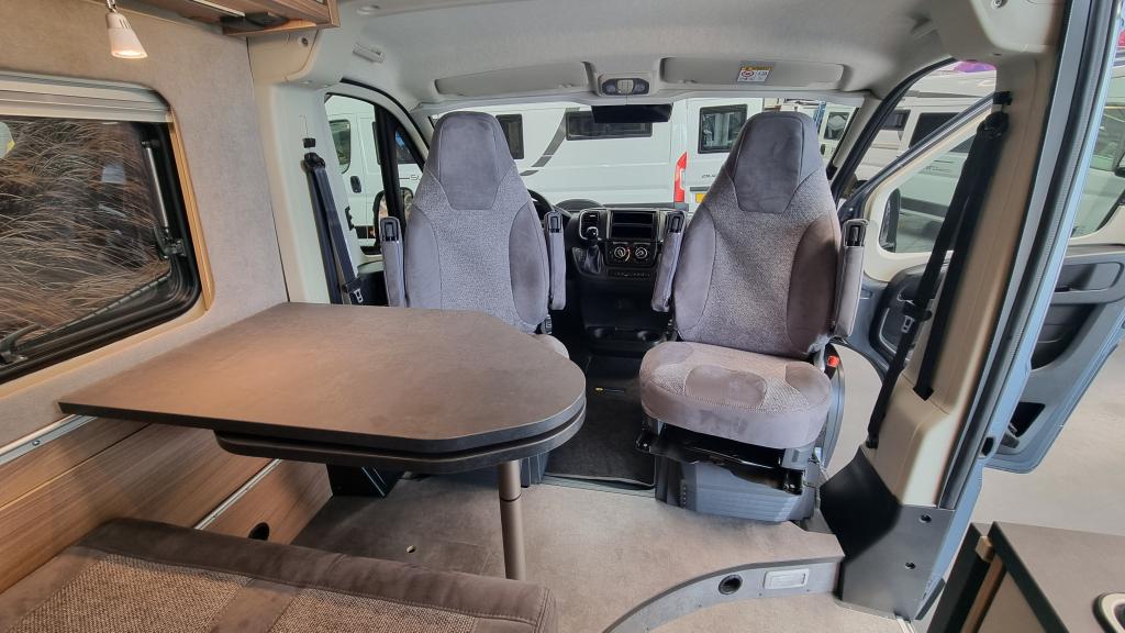 possl-roadcruiser-12