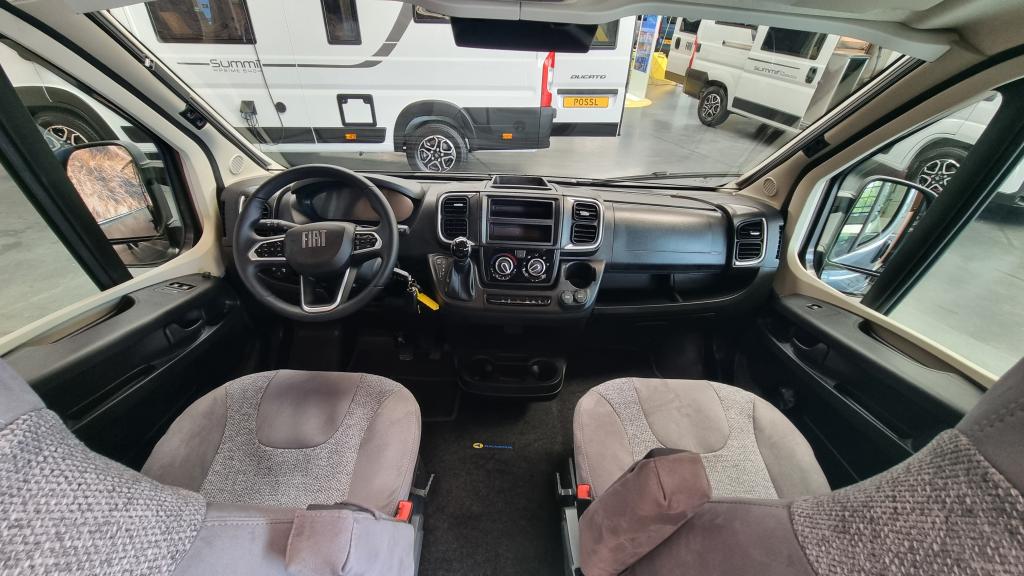 possl-roadcruiser-13