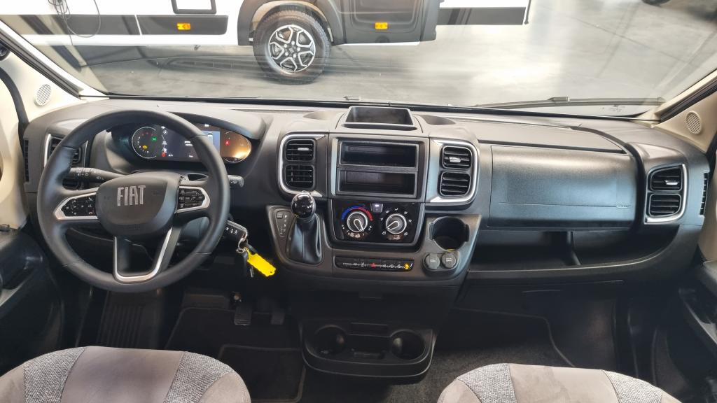 possl-roadcruiser-14