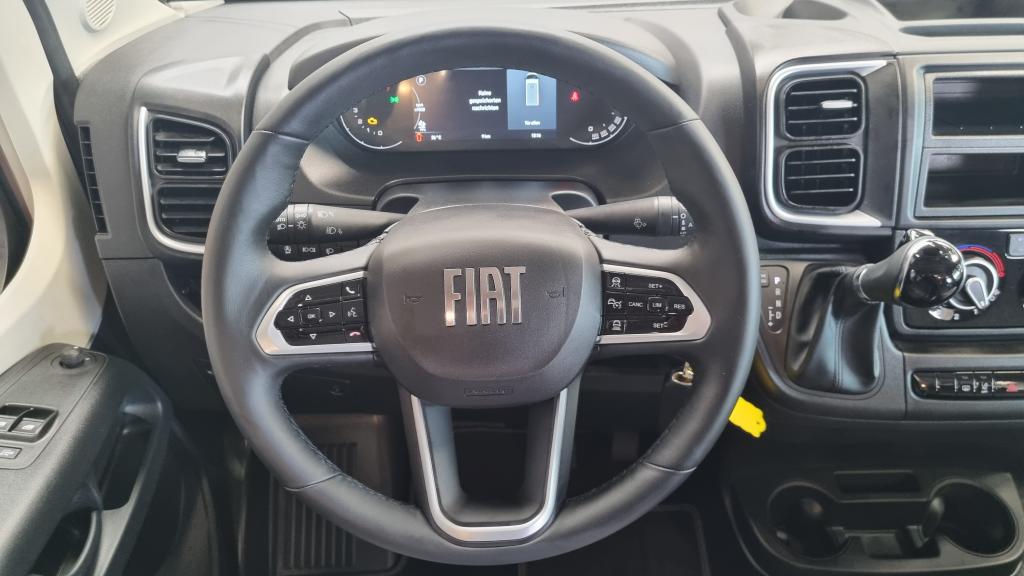 possl-roadcruiser-15