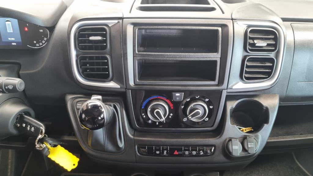 possl-roadcruiser-16