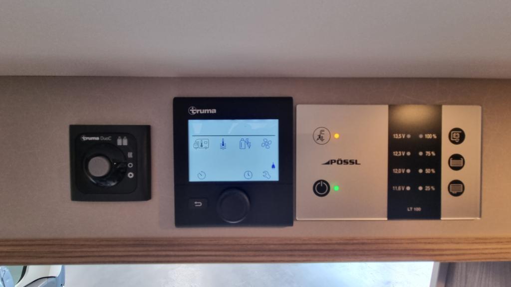 possl-roadcruiser-17