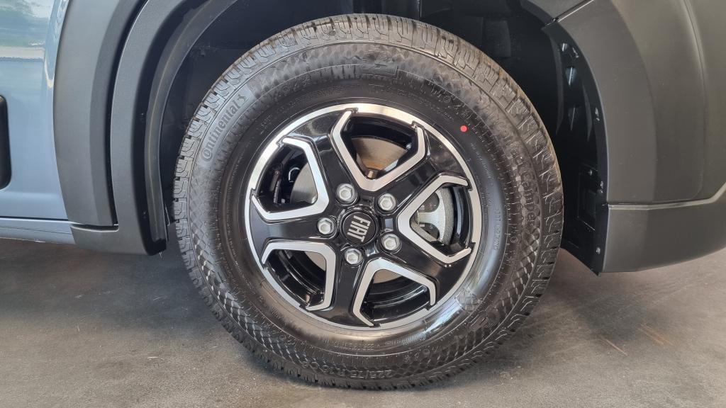 possl-roadcruiser-18