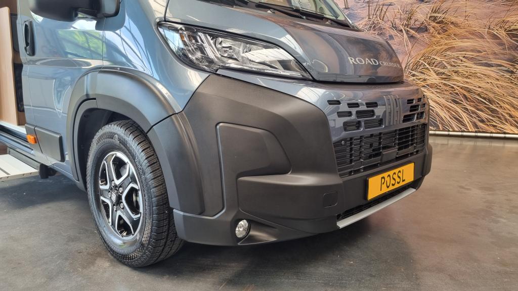 possl-roadcruiser-19